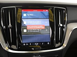 Volvo  Rech Ultimate T8 AWD PANO LED 360°19LM NAVI