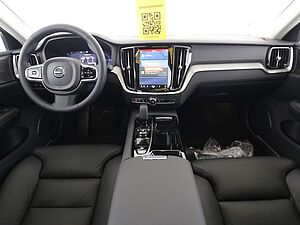Volvo  Rech Ultimate T8 AWD PANO LED 360°19LM NAVI