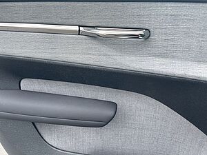Volvo  Twin Motor Performance AWD Ultra NAVI