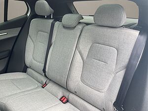 Volvo  Twin Motor Performance AWD Ultra NAVI