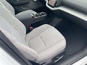Volvo  Twin Motor Performance AWD Ultra NAVI