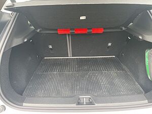 Volvo  Twin Motor Performance AWD Ultra NAVI