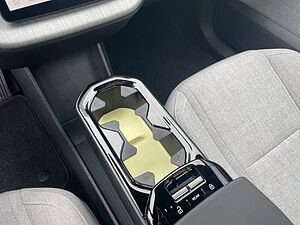 Volvo  Twin Motor Performance AWD Ultra NAVI