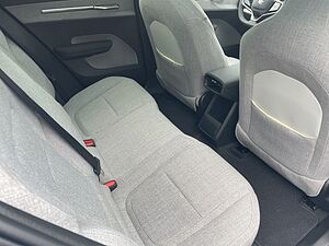 Volvo  Twin Motor Performance AWD Ultra NAVI