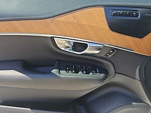 Volvo  T8 AWD RECH. INSCRIPTION 7S NAVI HUD