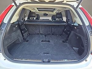 Volvo  T8 AWD RECH. INSCRIPTION 7S NAVI HUD