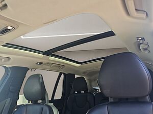 Volvo  T8 AWD RECH. INSCRIPTION 7S NAVI HUD