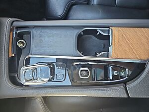 Volvo  T8 AWD RECH. INSCRIPTION 7S NAVI HUD
