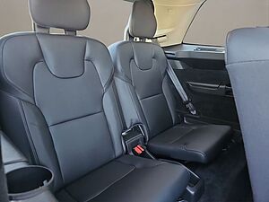 Volvo  T8 AWD RECH. INSCRIPTION 7S NAVI HUD