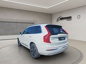 Volvo  T8 AWD RECH. INSCRIPTION 7S NAVI HUD