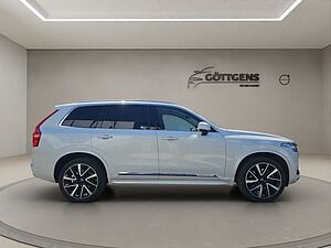 Volvo  T8 AWD RECH. INSCRIPTION 7S NAVI HUD
