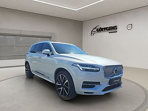 Volvo  T8 AWD RECH. INSCRIPTION 7S NAVI HUD