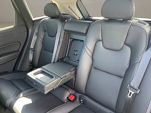 Volvo  RECHARGE T8 INSCRIPTION 360° NAVI MASSAGE