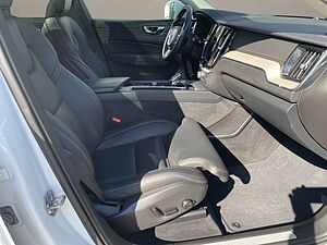 Volvo  RECHARGE T8 INSCRIPTION 360° NAVI MASSAGE