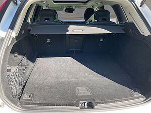 Volvo  RECHARGE T8 INSCRIPTION 360° NAVI MASSAGE