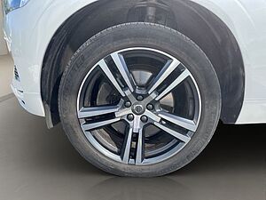 Volvo  RECHARGE T8 INSCRIPTION 360° NAVI MASSAGE