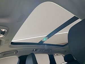 Volvo  RECHARGE T8 INSCRIPTION 360° NAVI MASSAGE