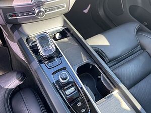 Volvo  RECHARGE T8 INSCRIPTION 360° NAVI MASSAGE