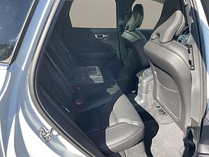 Volvo  RECHARGE T8 INSCRIPTION 360° NAVI MASSAGE