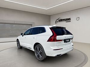 Volvo  RECHARGE T8 INSCRIPTION 360° NAVI MASSAGE