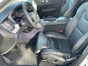 Volvo  RECHARGE T8 INSCRIPTION 360° NAVI MASSAGE