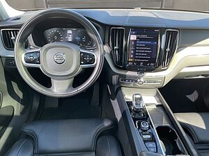 Volvo  RECHARGE T8 INSCRIPTION 360° NAVI MASSAGE