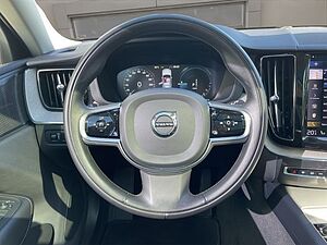 Volvo  RECHARGE T8 INSCRIPTION 360° NAVI MASSAGE