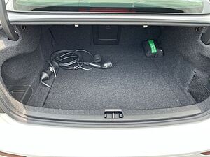 Volvo  Rech Ultimate T8 AWD PANO LED 360°19LM NAVI