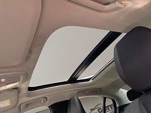 Volvo  Rech Ultimate T8 AWD PANO LED 360°19LM NAVI