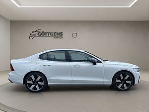 Volvo  Rech Ultimate T8 AWD PANO LED 360°19LM NAVI