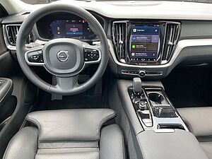 Volvo  Rech Ultimate T8 AWD PANO LED 360°19LM NAVI