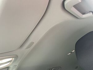 Volvo  B4 Plus Dark AHK NAVI LM21 LED LEDER el
