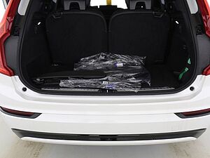 Volvo  Rech. Ultimate T8 AWD Dark 7SITZ PANO 360°