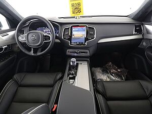 Volvo  Rech. Ultimate T8 AWD Dark 7SITZ PANO 360°