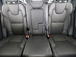 Volvo  Rech. Ultimate T8 AWD Dark 7SITZ PANO 360°