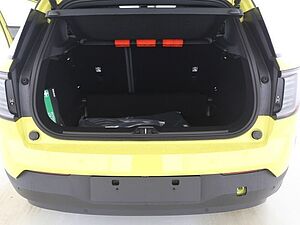 Volvo  Single M. Extended Range RWD Ultra