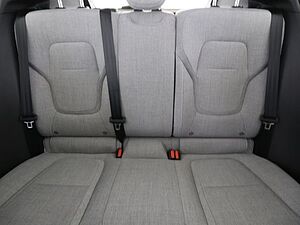 Volvo  Single M. Extended Range RWD Ultra