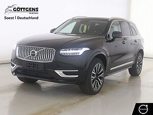 Volvo  T8 Plus Bright AWD Plug-in 7S. PANO 360°