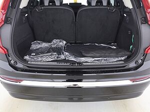 Volvo  T8 Plus Bright AWD Plug-in 7S. PANO 360°