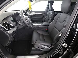 Volvo  T8 Plus Bright AWD Plug-in 7S. PANO 360°