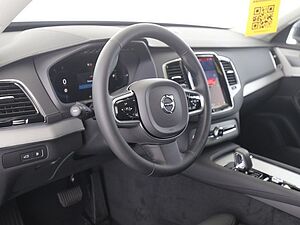 Volvo  T8 Plus Bright AWD Plug-in 7S. PANO 360°