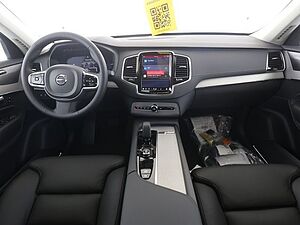 Volvo  T8 Plus Bright AWD Plug-in 7S. PANO 360°