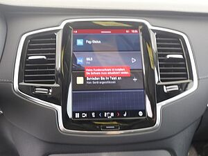 Volvo  T8 Plus Bright AWD Plug-in 7S. PANO 360°