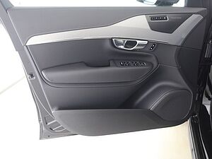 Volvo  T8 Plus Bright AWD Plug-in 7S. PANO 360°