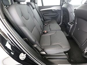 Volvo  T8 Plus Bright AWD Plug-in 7S. PANO 360°