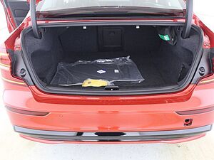 Volvo  T8 Rech. Ultimate AWD Plug -in 360° NAVI