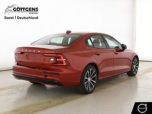Volvo  T8 Rech. Ultimate AWD Plug -in 360° NAVI
