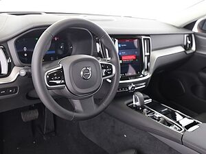 Volvo  T8 Rech. Ultimate AWD Plug -in 360° NAVI