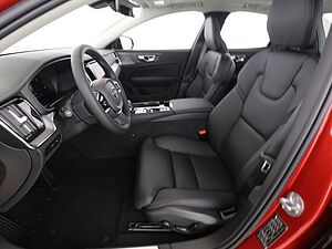 Volvo  T8 Rech. Ultimate AWD Plug -in 360° NAVI