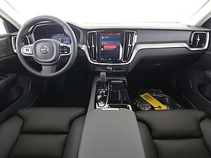 Volvo  T8 Rech. Ultimate AWD Plug -in 360° NAVI